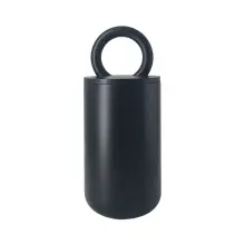 UMA0546 product view