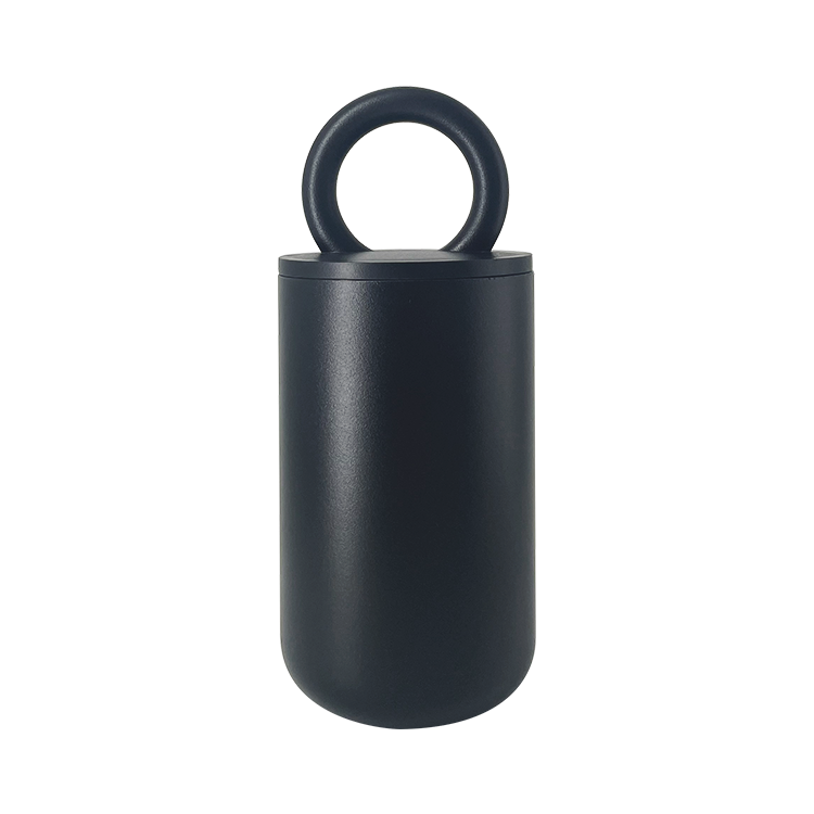 UMA0546 product view