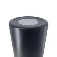 UMA0547 product view