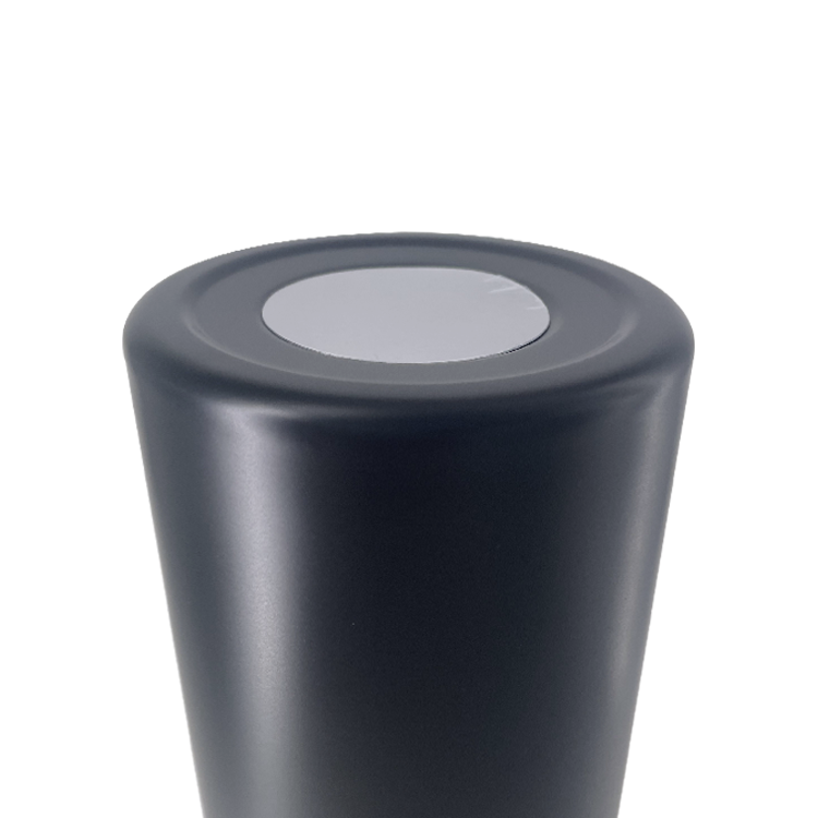 UMA0547 product view