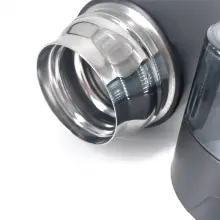 UMA0547 product view