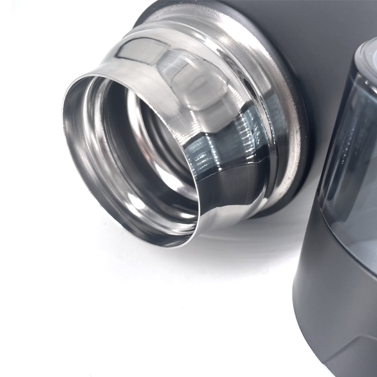 UMA0547 product view