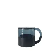 UMA0547 product view
