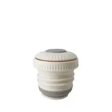 UMA0547 product view