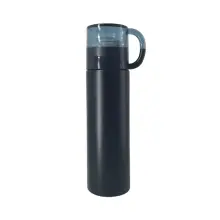 UMA0547 product view