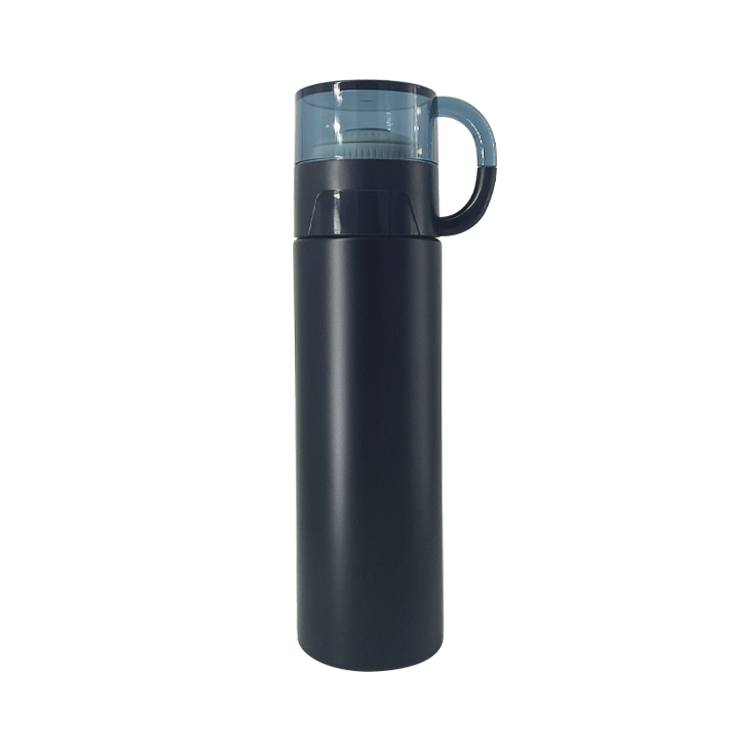 UMA0547 product view