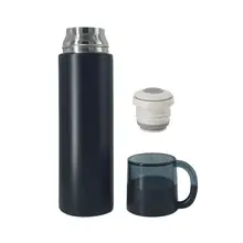 UMA0547 product view