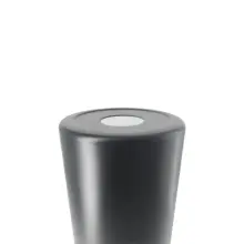UMA0548 product view