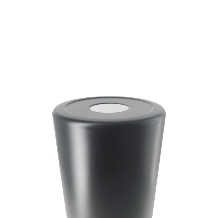 UMA0548 product view