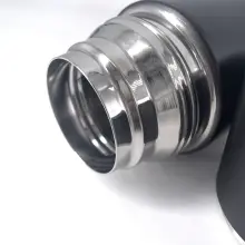 UMA0548 product view