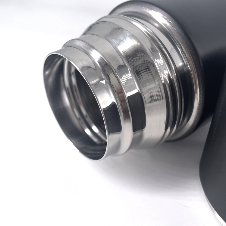 UMA0548 product view
