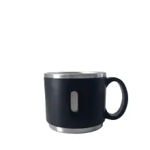 UMA0548 product view
