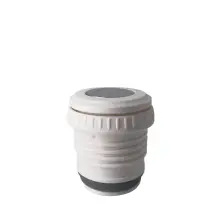 UMA0548 product view