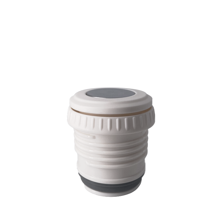 UMA0548 product view