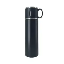 UMA0548 product view