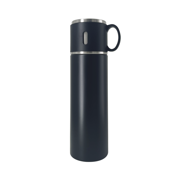 UMA0548 product view