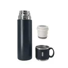 UMA0548 product view