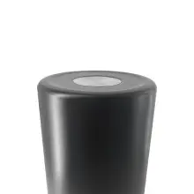 UMA0549 product view