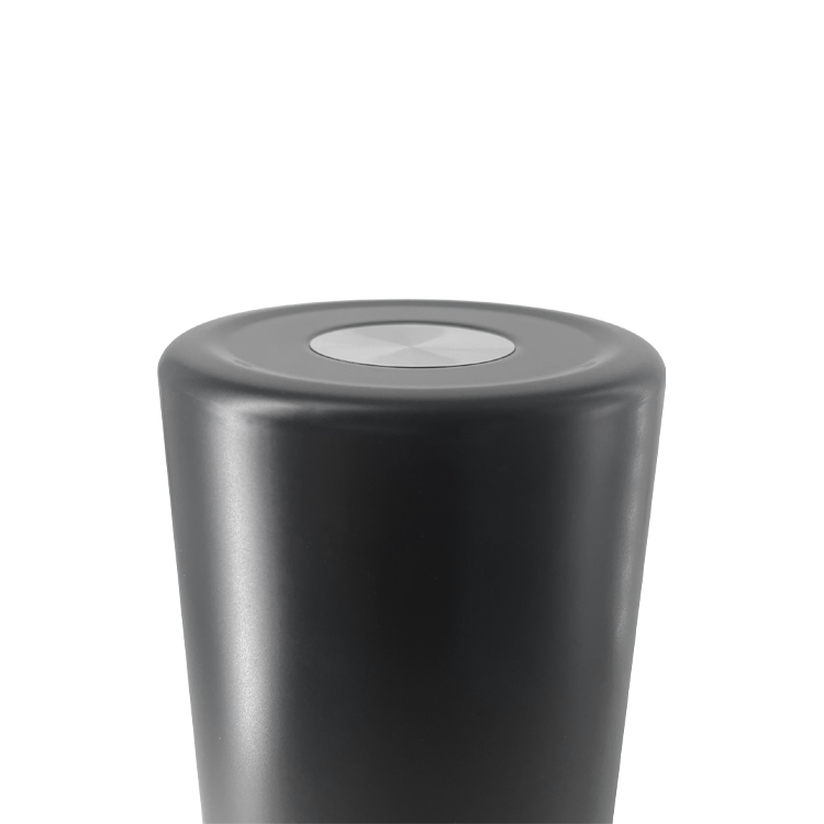 UMA0549 product view