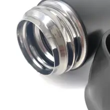 UMA0549 product view
