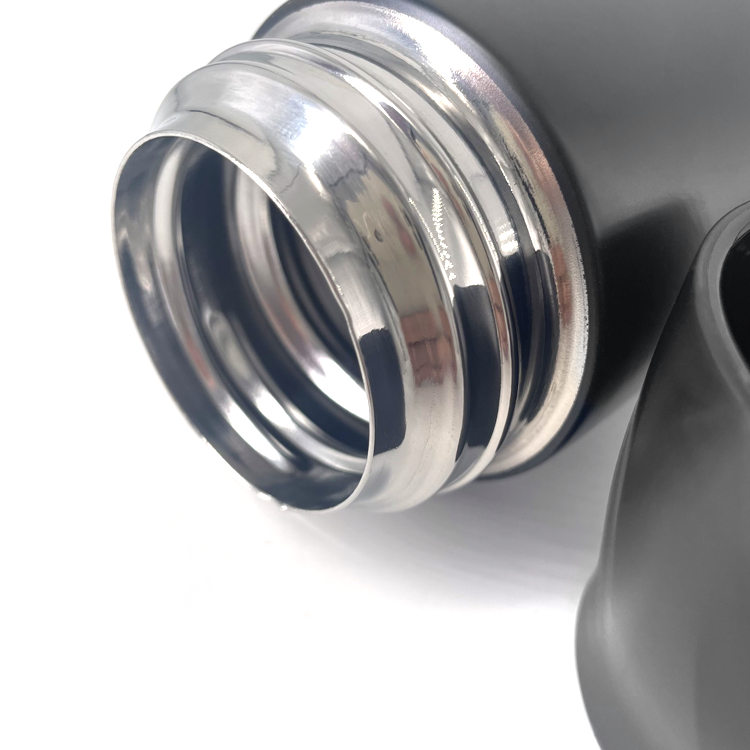 UMA0549 product view