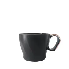 UMA0549 product view
