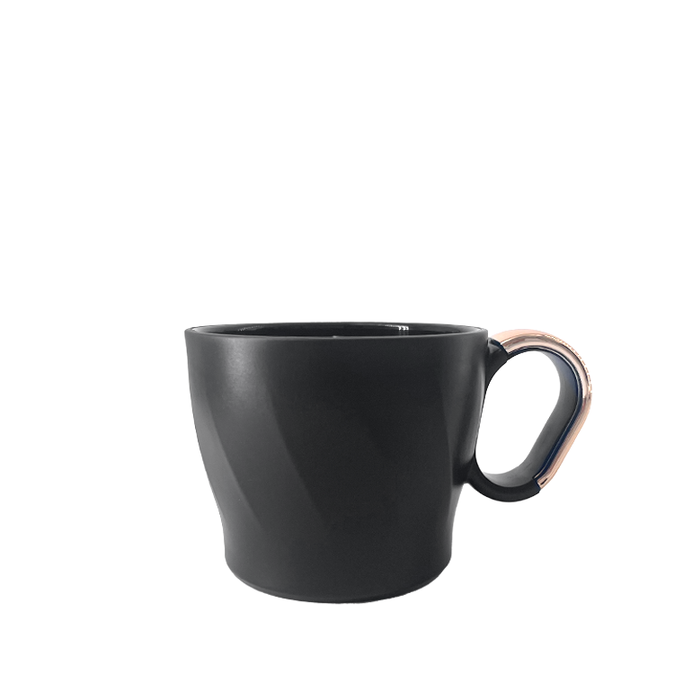 UMA0549 product view