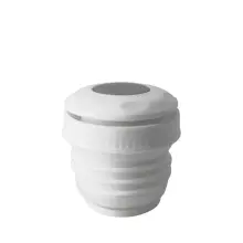 UMA0549 product view
