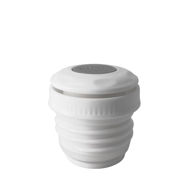 UMA0549 product view