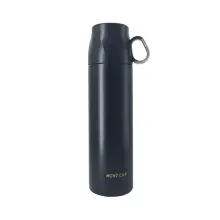 UMA0549 product view