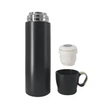 UMA0549 product view
