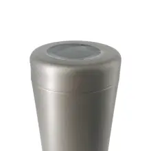 UMA0550 product view