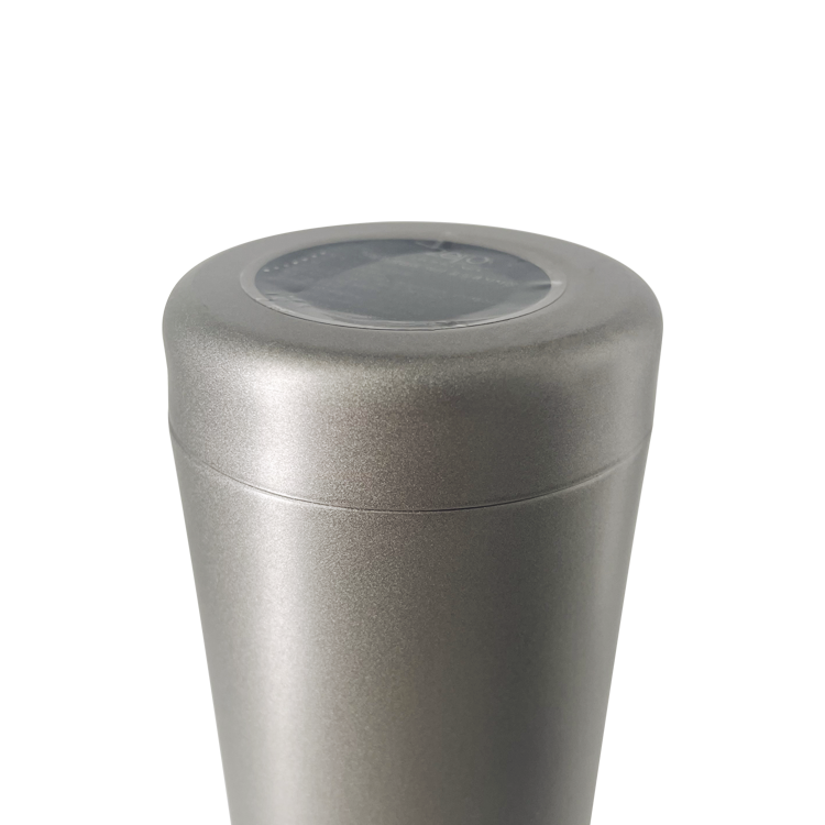 UMA0550 product view