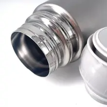 UMA0550 product view