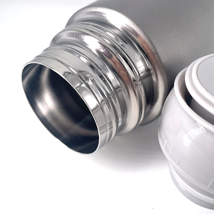 UMA0550 product view
