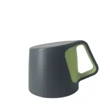 UMA0550 product view