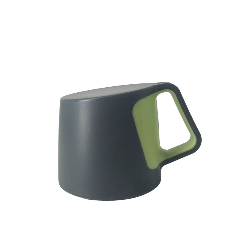 UMA0550 product view
