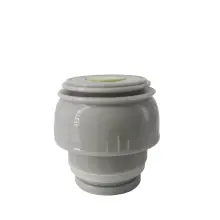 UMA0550 product view