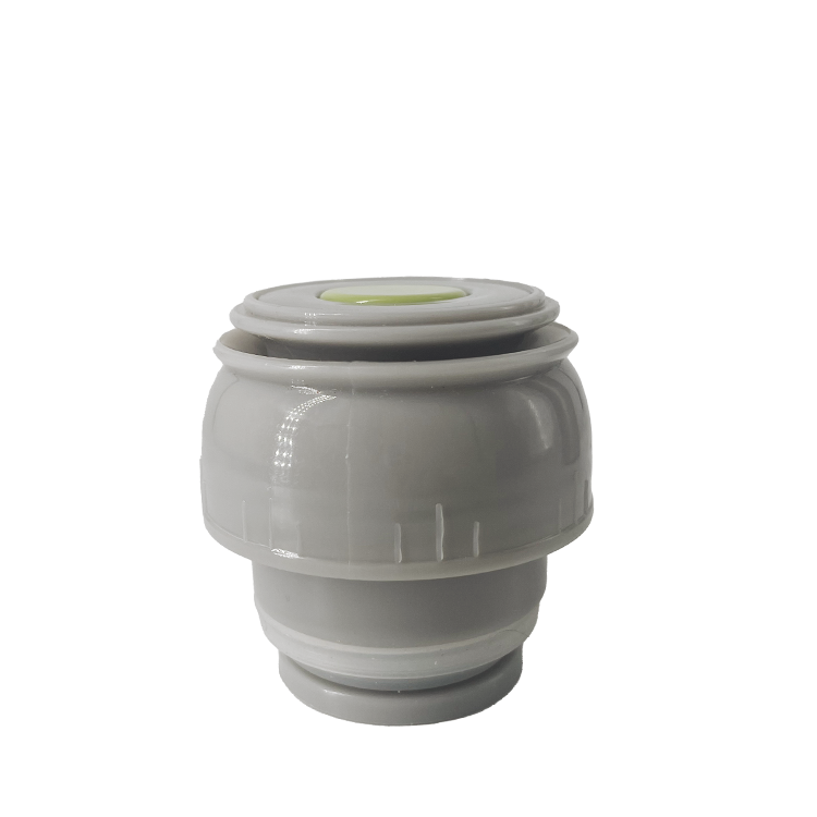 UMA0550 product view