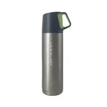 UMA0550 product view