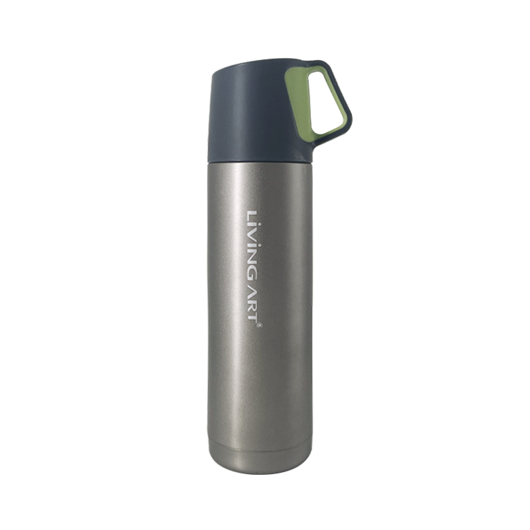UMA0550 product view
