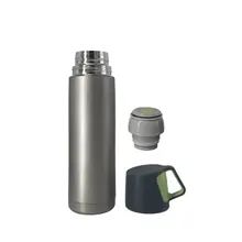 UMA0550 product view