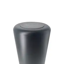 UMA0551 product view