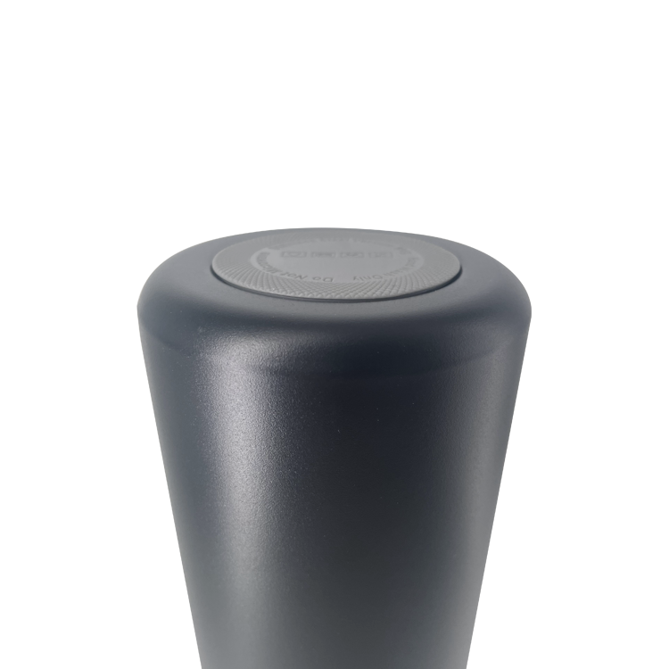 UMA0551 product view