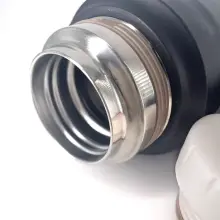 UMA0551 product view