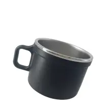 UMA0551 product view