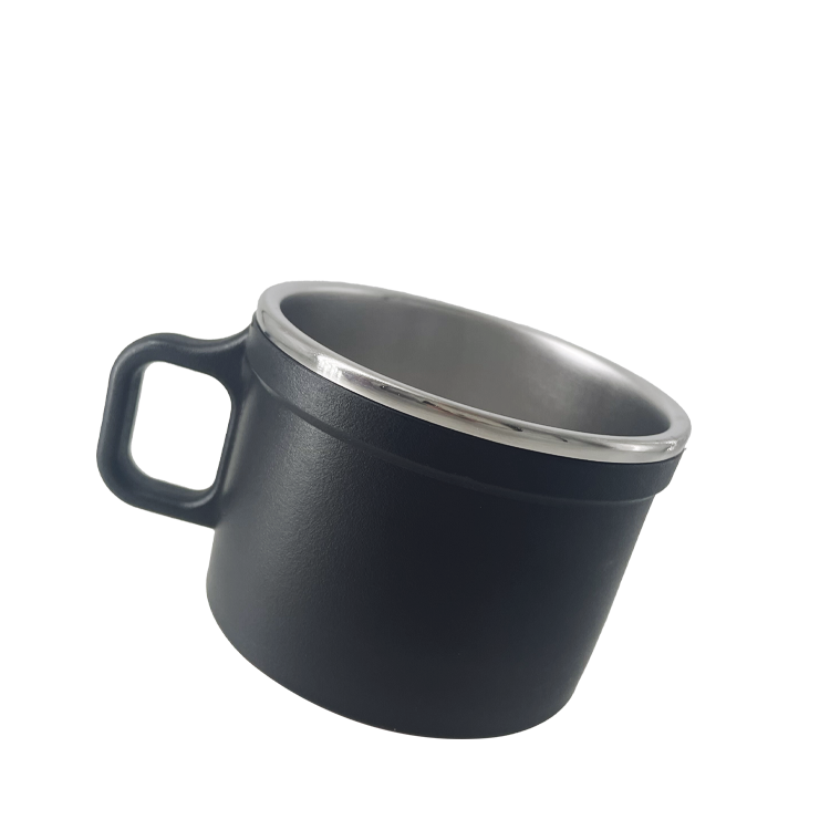 UMA0551 product view