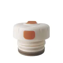 UMA0551 product view
