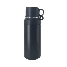 UMA0551 product view