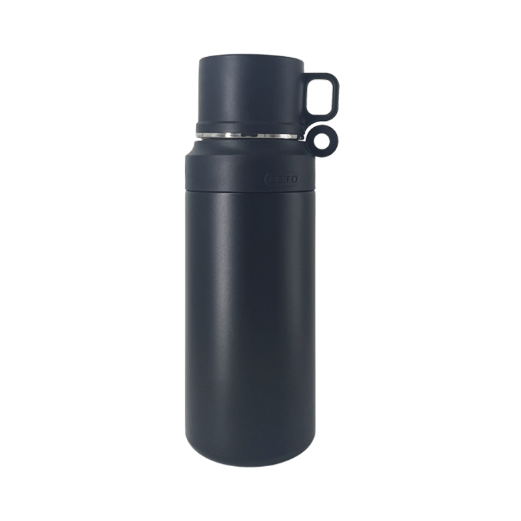 UMA0551 product view